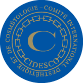 Cidesco-logo