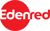 Edenred-logo