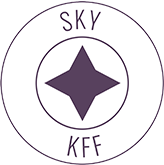 Sky-logo