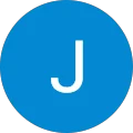 Jukka-Pekka Salonen