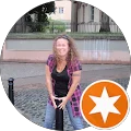 Mari Jauhiainen