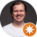 Antti Laine