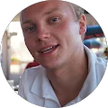 Mikko Kemppainen